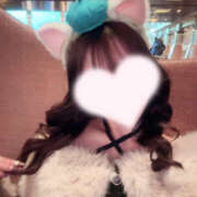 ヒメ日記 2026/02/11 08:05 投稿 こあ 秋葉原ハンドメイド