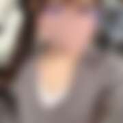 ヒメ日記 2026/02/14 17:40 投稿 こあ 秋葉原ハンドメイド