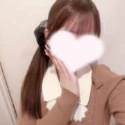 ヒメ日記 2026/02/15 10:44 投稿 こあ 秋葉原ハンドメイド