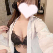 ヒメ日記 2026/02/15 15:50 投稿 こあ 秋葉原ハンドメイド