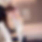 ヒメ日記 2026/02/15 17:14 投稿 こあ 秋葉原ハンドメイド