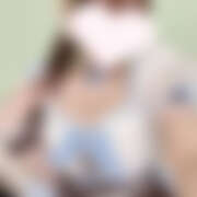 ヒメ日記 2026/02/20 13:40 投稿 こあ 秋葉原ハンドメイド