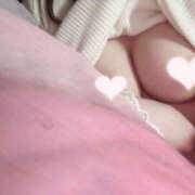 ヒメ日記 2026/02/20 07:45 投稿 こあ 秋葉原ハンドメイド