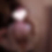 ヒメ日記 2026/02/20 22:42 投稿 こあ 秋葉原ハンドメイド