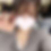 ヒメ日記 2026/02/22 12:05 投稿 こあ 秋葉原ハンドメイド