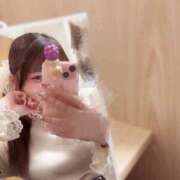 ヒメ日記 2026/02/23 17:22 投稿 こあ 秋葉原ハンドメイド