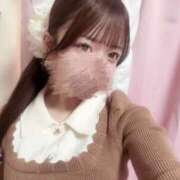 ヒメ日記 2026/02/27 11:40 投稿 こあ 秋葉原ハンドメイド