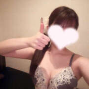 ヒメ日記 2026/02/28 00:09 投稿 こあ 秋葉原ハンドメイド