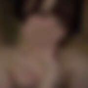 ヒメ日記 2026/03/06 20:27 投稿 こあ 秋葉原ハンドメイド