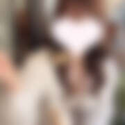 ヒメ日記 2026/03/07 13:30 投稿 こあ 秋葉原ハンドメイド