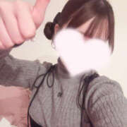 ヒメ日記 2026/03/07 10:50 投稿 こあ 秋葉原ハンドメイド