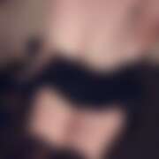 ヒメ日記 2026/03/08 18:30 投稿 こあ 秋葉原ハンドメイド