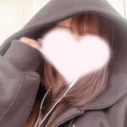 ヒメ日記 2026/03/10 10:45 投稿 こあ 秋葉原ハンドメイド