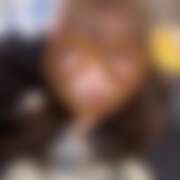 ヒメ日記 2026/03/13 16:27 投稿 こあ 秋葉原ハンドメイド