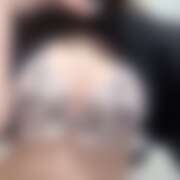 ヒメ日記 2026/03/14 23:41 投稿 こあ 秋葉原ハンドメイド