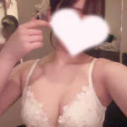 ヒメ日記 2026/03/15 18:38 投稿 こあ 秋葉原ハンドメイド