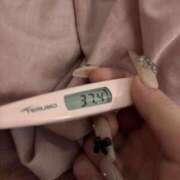 ヒメ日記 2026/03/16 08:01 投稿 こあ 秋葉原ハンドメイド