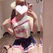 ヒメ日記 2026/03/18 20:56 投稿 こあ 秋葉原ハンドメイド