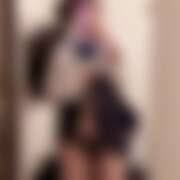 ヒメ日記 2026/03/19 21:07 投稿 こあ 秋葉原ハンドメイド