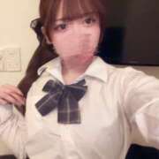 ヒメ日記 2026/03/20 10:46 投稿 こあ 秋葉原ハンドメイド