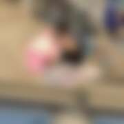 ヒメ日記 2026/03/20 23:37 投稿 こあ 秋葉原ハンドメイド