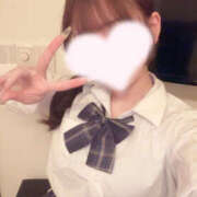 ヒメ日記 2026/03/22 10:42 投稿 こあ 秋葉原ハンドメイド