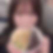 ヒメ日記 2026/03/22 22:41 投稿 こあ 秋葉原ハンドメイド