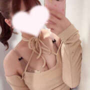 ヒメ日記 2026/03/28 10:45 投稿 こあ 秋葉原ハンドメイド