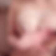 ヒメ日記 2026/04/04 14:26 投稿 こあ 秋葉原ハンドメイド