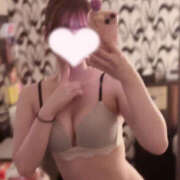 ヒメ日記 2026/04/04 10:56 投稿 こあ 秋葉原ハンドメイド