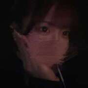 ヒメ日記 2026/04/04 18:47 投稿 こあ 秋葉原ハンドメイド