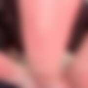 ヒメ日記 2026/04/08 08:34 投稿 こあ 秋葉原ハンドメイド