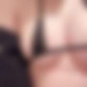 ヒメ日記 2026/04/11 19:10 投稿 こあ 秋葉原ハンドメイド