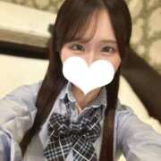 ヒメ日記 2025/10/21 13:00 投稿 恋羽あんな JKリフレ東京 秋葉原本店