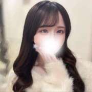 ヒメ日記 2025/10/21 16:59 投稿 恋羽あんな JKリフレ東京 秋葉原本店