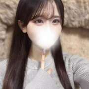 ヒメ日記 2025/10/25 15:18 投稿 恋羽あんな JKリフレ東京 秋葉原本店