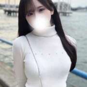 ヒメ日記 2025/11/01 10:57 投稿 恋羽あんな JKリフレ東京 秋葉原本店