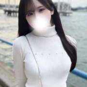 ヒメ日記 2025/11/01 12:52 投稿 恋羽あんな JKリフレ東京 秋葉原本店