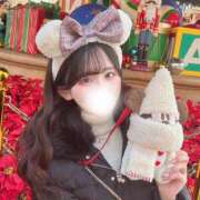 ヒメ日記 2025/11/11 10:30 投稿 恋羽あんな JKリフレ東京 秋葉原本店