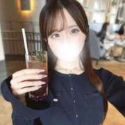 ヒメ日記 2025/11/12 12:22 投稿 恋羽あんな JKリフレ東京 秋葉原本店