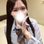 ヒメ日記 2025/11/15 11:09 投稿 恋羽あんな JKリフレ東京 秋葉原本店