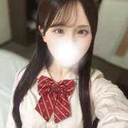 ヒメ日記 2025/11/16 11:29 投稿 恋羽あんな JKリフレ東京 秋葉原本店