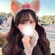 ヒメ日記 2025/11/18 11:38 投稿 恋羽あんな JKリフレ東京 秋葉原本店