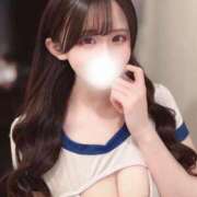 恋羽あんな あんなだよ〜！ JKリフレ東京 秋葉原本店