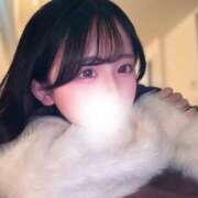 恋羽あんな もふ JKリフレ東京 秋葉原本店