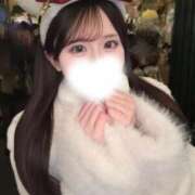 恋羽あんな おはよー！ JKリフレ東京 秋葉原本店