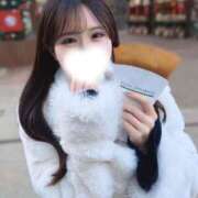 ヒメ日記 2025/12/15 12:08 投稿 恋羽あんな JKリフレ東京 秋葉原本店