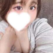 ヒメ日記 2025/10/18 15:42 投稿 まりん☆ 豊橋豊川ちゃんこ