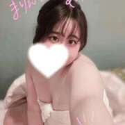 ヒメ日記 2025/10/19 10:02 投稿 まりん☆ 豊橋豊川ちゃんこ