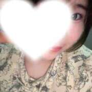 ヒメ日記 2025/10/24 16:13 投稿 まりん☆ 豊橋豊川ちゃんこ